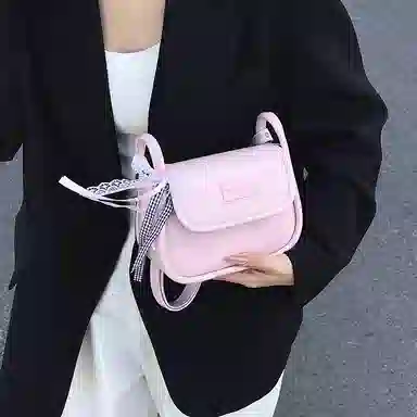 PU