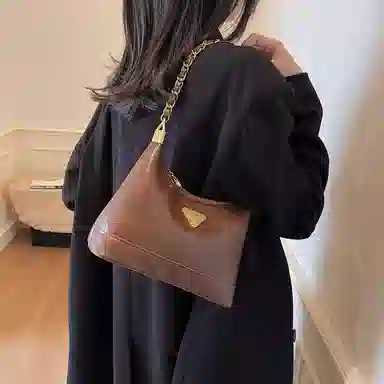 PU