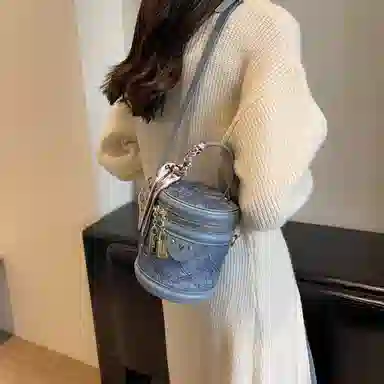 PU