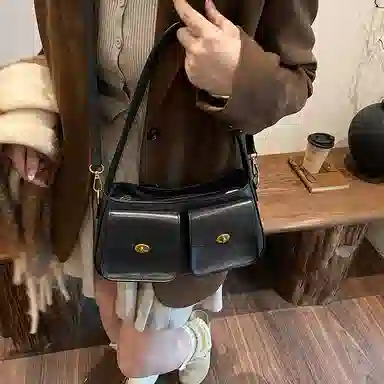 PU