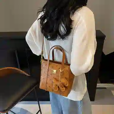 PU