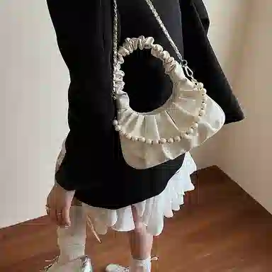 PU