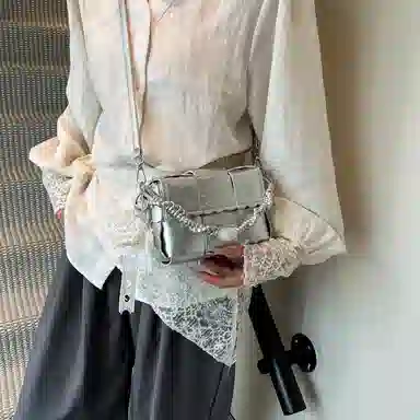 PU