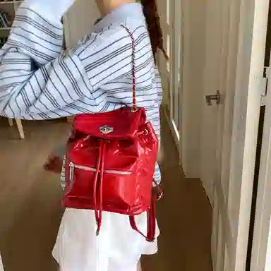 PU