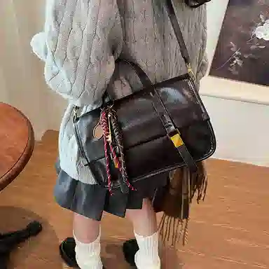 PU