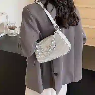 PU