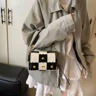 PU