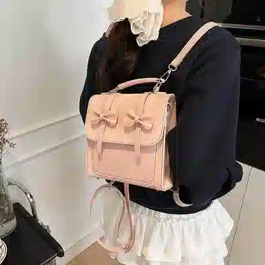 PU