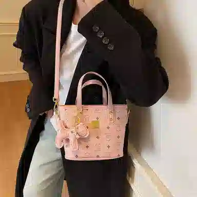 PU
