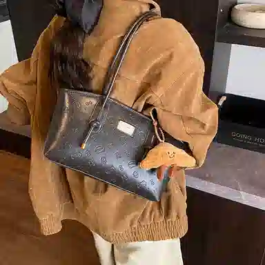 PU