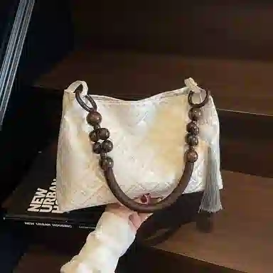PU