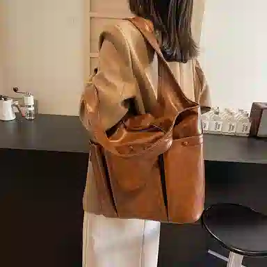 PU