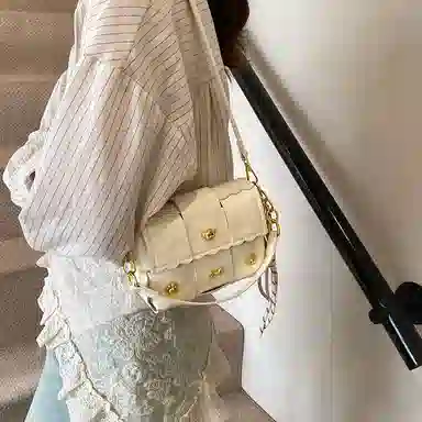 PU