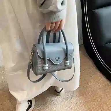 PU