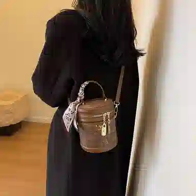 PU