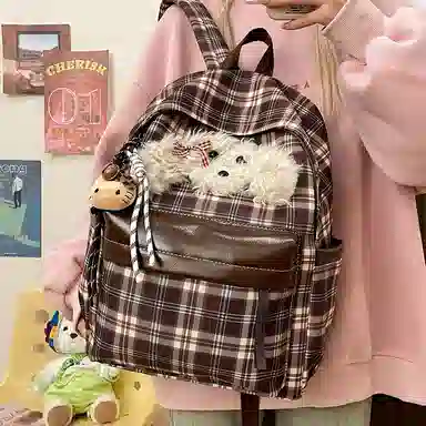 ins