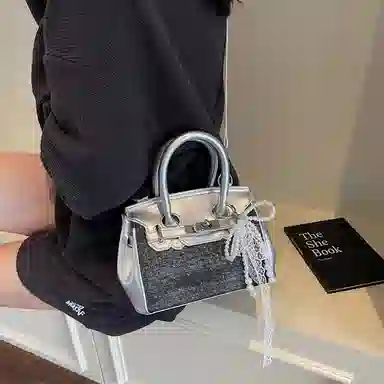 PU