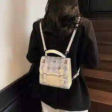 PU