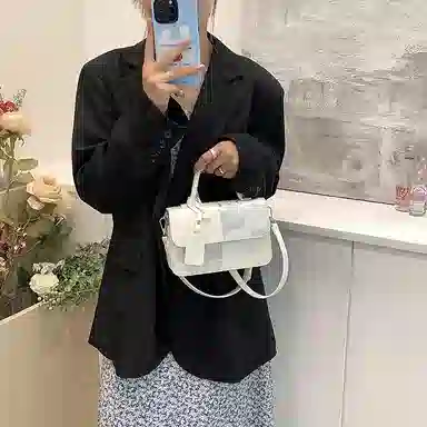 PU