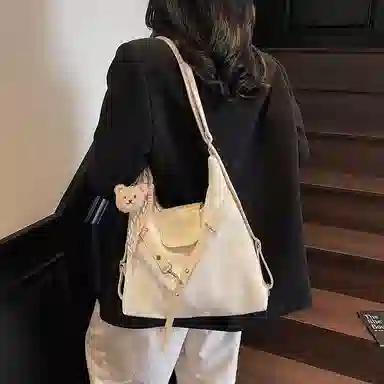 PU