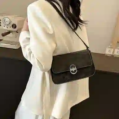 PU