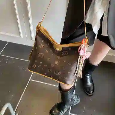 PU