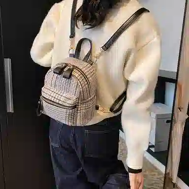 PU