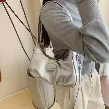 PU