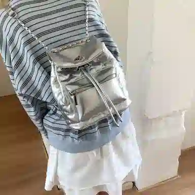 PU