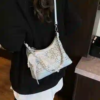 PU