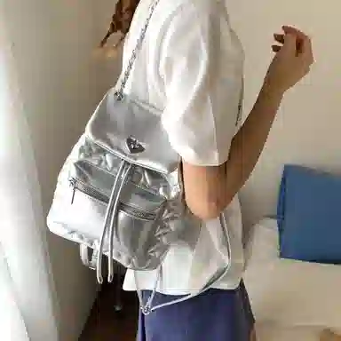 PU