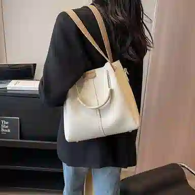 PU