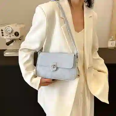 PU