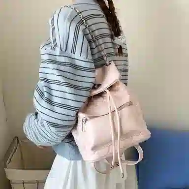 PU