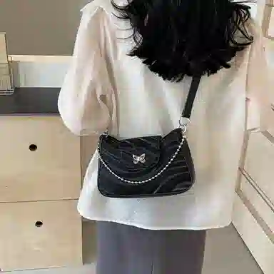 PU