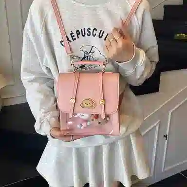PU