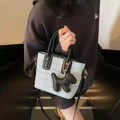 PU