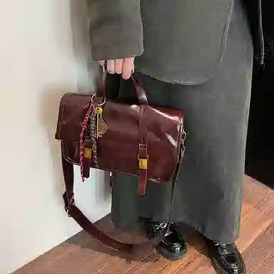 PU