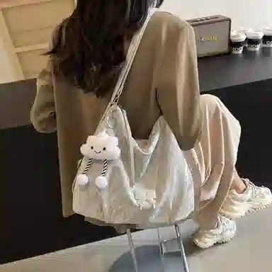 PU