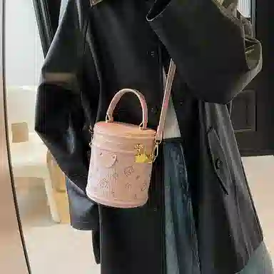 PU