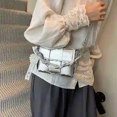 PU