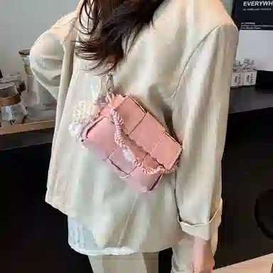 PU