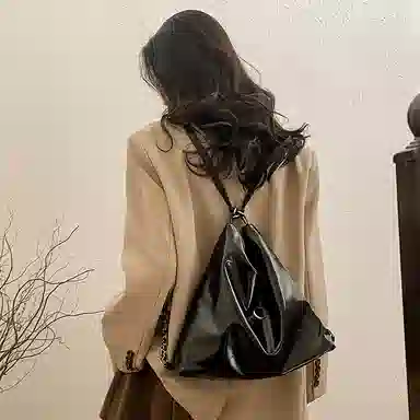 PU