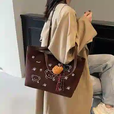 Tote