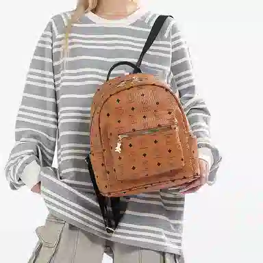 PU