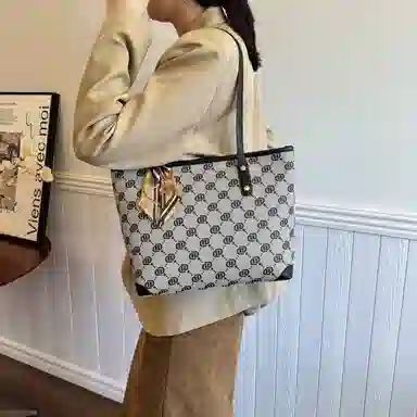 PU