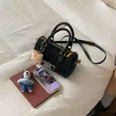 PU