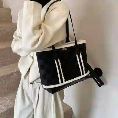 PU