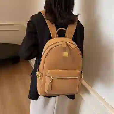 PU