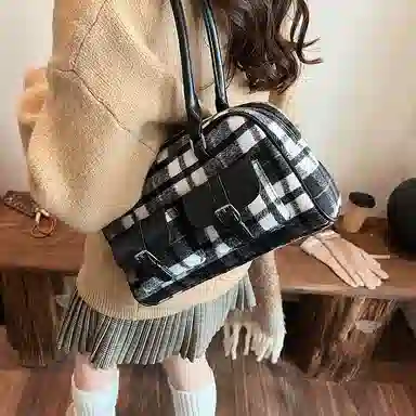 ins